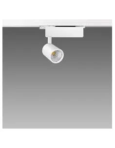 Fosnova 2204321668 Asso a small 0432 led 14W 4K cld bianco