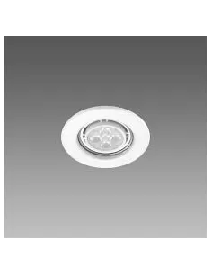 Fosnova 2206401000 Deimos 640 led 7W 3K cld cell-d bianco