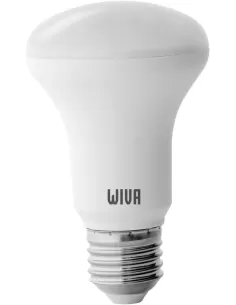 Wiva 12100094 Led pro R63 E27 9W 3000K