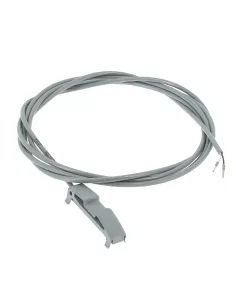 Siemens qad26220 temperature sensor