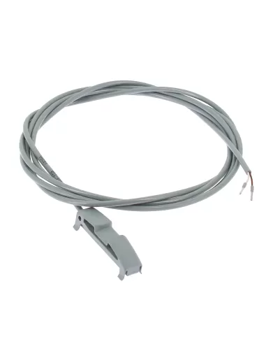 Siemens qad26220 Temperatursensor