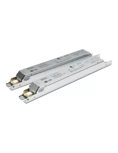 Helvar el2x36ngn 2x36w ballast électronique 220-240v 50-60hz