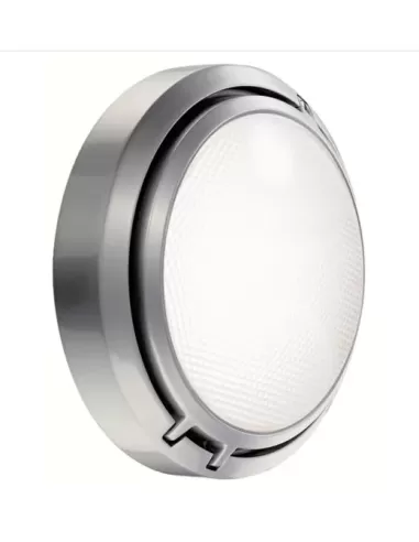 Luceplan 1D2038010000 Metropoli 38 ref. E27-Glühlampe 150 W