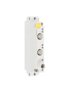 Siemens 3rk12050bq300aa3 module compact de sécurité as-i k20f ip67