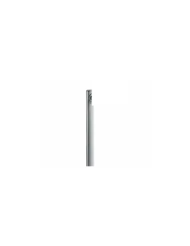 Iguzzini 3.1343.015.0 Ellipse grauer Mast h1900 mit Sockel