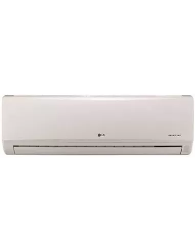 LG MS15SQ.NB0 Standard-Ersatz-Inneneinheit 4,2/5,4 kW R410a 15000 BTU