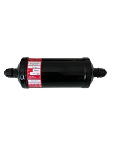 Filtro deactor abocinado 1/2 Danfoss DCL304