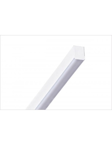 Rek-luce n-plaf.2x18w cn