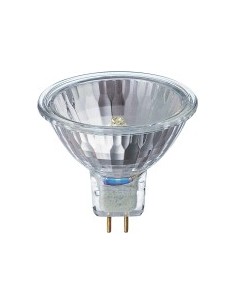 Philips MASTERLine ES lampadina alogena 45 W Bianco GU5.3