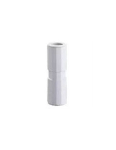 Gewiss dx43050 Soft Sleeve, 50mm Tube: Quality and Durability