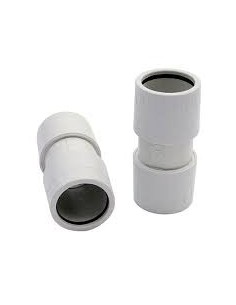 AMCF16 Sleeve: Perfect Watertight Seal for Tube-Tube