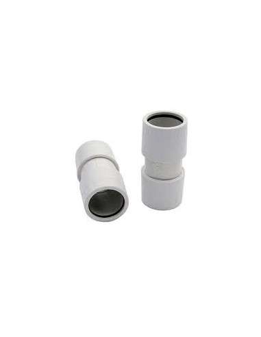 AMCF16 Sleeve: Perfect Watertight Seal for Tube-Tube