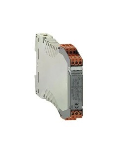 WAS5 CVC 4-20MA/0-10V