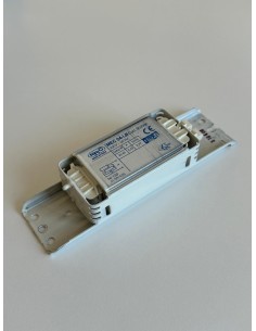 Erc 602934/950 alimentation mec04lb/58 36-40w 230v50hz 15x4x3cm