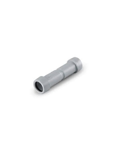 Scame Parre 864.332 D32 waterproof joint: Safety and Quality