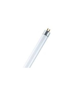 Lampo Lighting T535WLC T5 fluorescent tube 35w 3000°k warm light