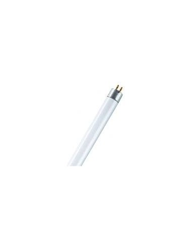 Lampo Lighting T535WLC T5 fluorescent tube 35w 3000°k warm light