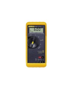 Fluke 70-III Multimetro digitale 600v 70iii