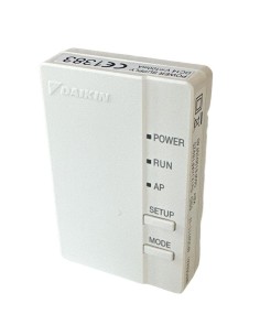 Daikin BRP069A41 Wi-fi interface for ctxm/ftxm/ftxg series indoor units