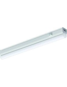 Sylvania LED Reglette: Powerful and Quality Light, Discover the 0051045!