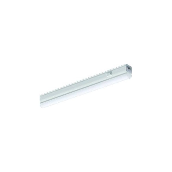 Reglette LED Sylvania: Luce Potente e di Qualità, Scopri la 0051045!