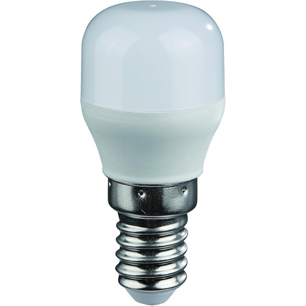 "Lampadina Sylvania Toledo LED Pygmy E14, Risparmio energetico A"