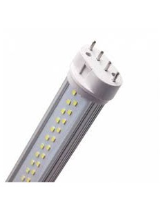 Lampada LED 12W Blg1112wwLuce Calda 3000K  IP20 Luce Perfetta per Casa