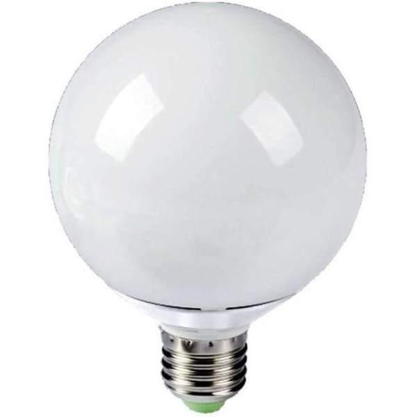 Marino Cristal 20990 Ampoule globe LED g95 12w