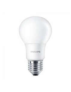 Philips Corepro Led Bulb 5-32W E27 830 Excellent Brightness, Savings