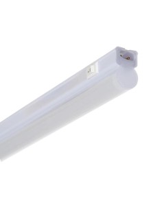 Marino Cristal 40284: LED 7W 230V 3000K White, High Quality Light