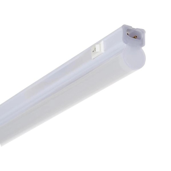 Marino Cristal 40284: LED 7W 230V 3000K White, High Quality Light