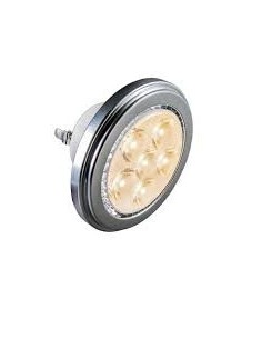 Marine Cristal LED hp12 12W 12V Bright Light, Energy Saving