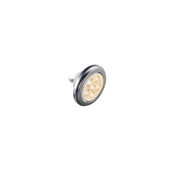 Marine Cristal LED hp12 12W 12V Bright Light, Energy Saving