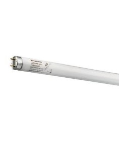 Lampada F30w/t8/cw Lifeline in Bianco Freddo Massima Efficienza!