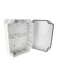 Container for plus 300 card (discontinued)