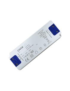 Arteleta (lyvia) lb 125a 20 Fuente de alimentación 12v-20w para mini bar