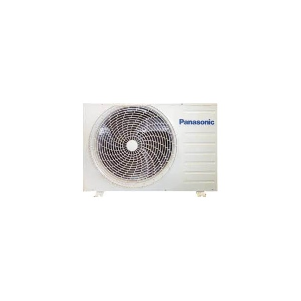 Panasonic Außengerät 9000btu r410a