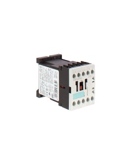 Siemens 3rt10161ab02 contattore s00 4kw 1nc 24v 50/60hz