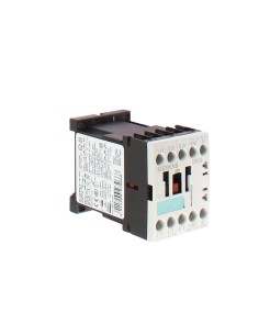 Siemens 3rt10161af01 contactor s00 4kw 1l 110v 50//60hz