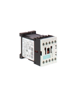 Siemens 3rt10151af02 contacteur s00 3kw 1r 110v 50//60hz