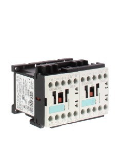 Siemens 3ra13158xb301af0 teleinv s00 3kw 110v 50//60hz