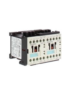 Siemens 3ra13178xb301ab0 teleinv s00 5,5kw 24v 50//60hz