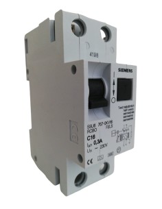 Int.diff.magn.2p 03 16a c6000  rcbo