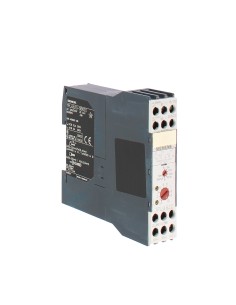 Siemens 7pu46200bn20 temporizzatore 0,05s...10h 24vac/cc, 240vac