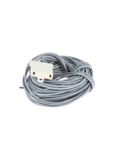 Siemens 3SX3653 4m 3 wire accessory