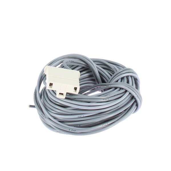 Siemens 3SX3653 4m 3 wire accessory