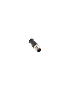 Siemens 6gk19050ec00 m12 - conector terminal