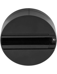 WPL ACC TRACK FIX-POINT BLK