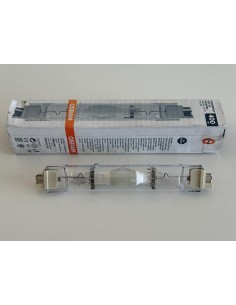 HQI TS 400W//NDL FC2 12X1           OSRAM