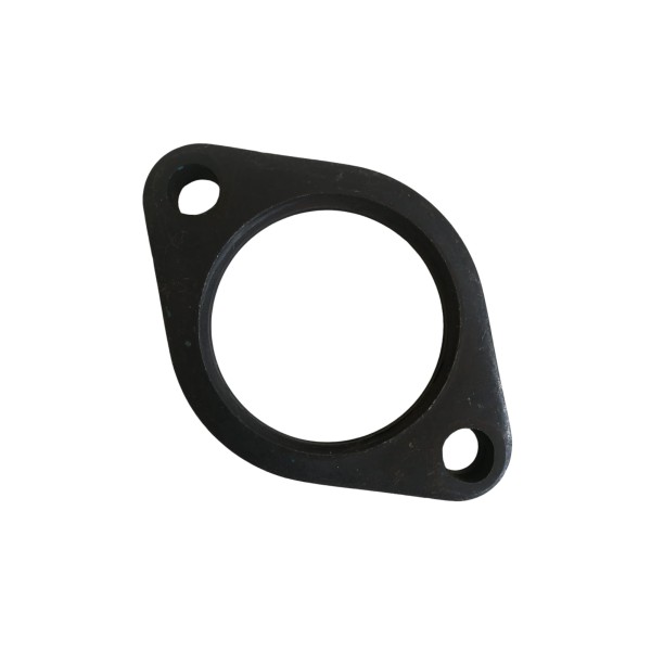 Lombardini ed0038150130-s Brida para colectores de motor